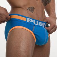 uploads/erp/collection/images/Underwear men/MISTHIN/XU0113562/img_b/img_b_XU0113562_1_gdKX90QvzEwDLWHQwvGOmPQrNbj5mlPS